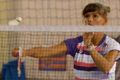 DSC_4213_badminton_znp_09_2021