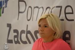 DSC_4222_badminton_znp_09_2021