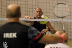 DSC_4242_badminton_znp_09_2021
