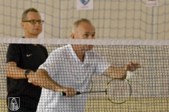 DSC_4254_badminton_znp_09_2021