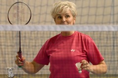 DSC_4262_badminton_znp_09_2021