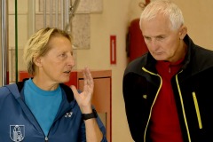 DSC_4279_badminton_znp_09_2021