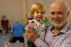 DSC_4345_badminton_znp_09_2021