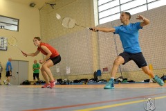DSC_4351_badminton_znp_09_2021