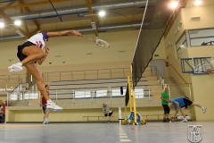 DSC_4376_badminton_znp_09_2021