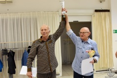 DSC_8496_znp_badminton_2021