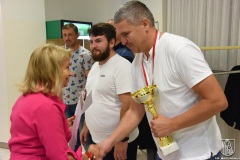 DSC_8507_znp_badminton_2021