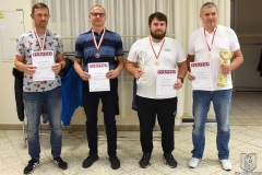 DSC_8514_znp_badminton_2021