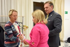 DSC_8531_znp_badminton_2021