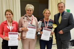 DSC_8539_znp_badminton_2021