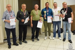 DSC_8547_znp_badminton_2021