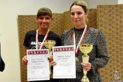 DSC_8552_znp_badminton_2021