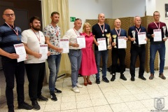 DSC_8572_znp_badminton_2021