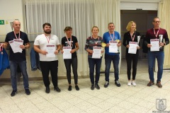 DSC_8603_znp_badminton_2021