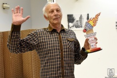 DSC_8629_znp_badminton_2021