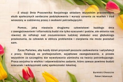 zyczenia_dzien_pracownika_socjalnego_19