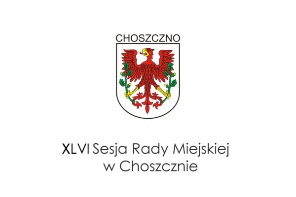 XLVI sesja