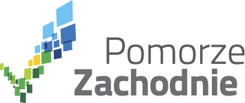 logo wzp