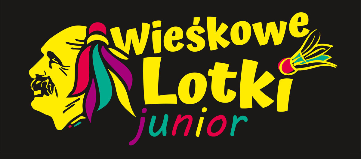 Wieśkowe Lotki Junior 12.11.2023 r.