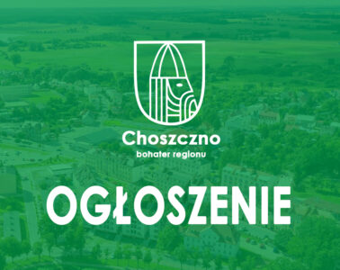 Komunikat w sprawie programu “Czyste Powietrze”