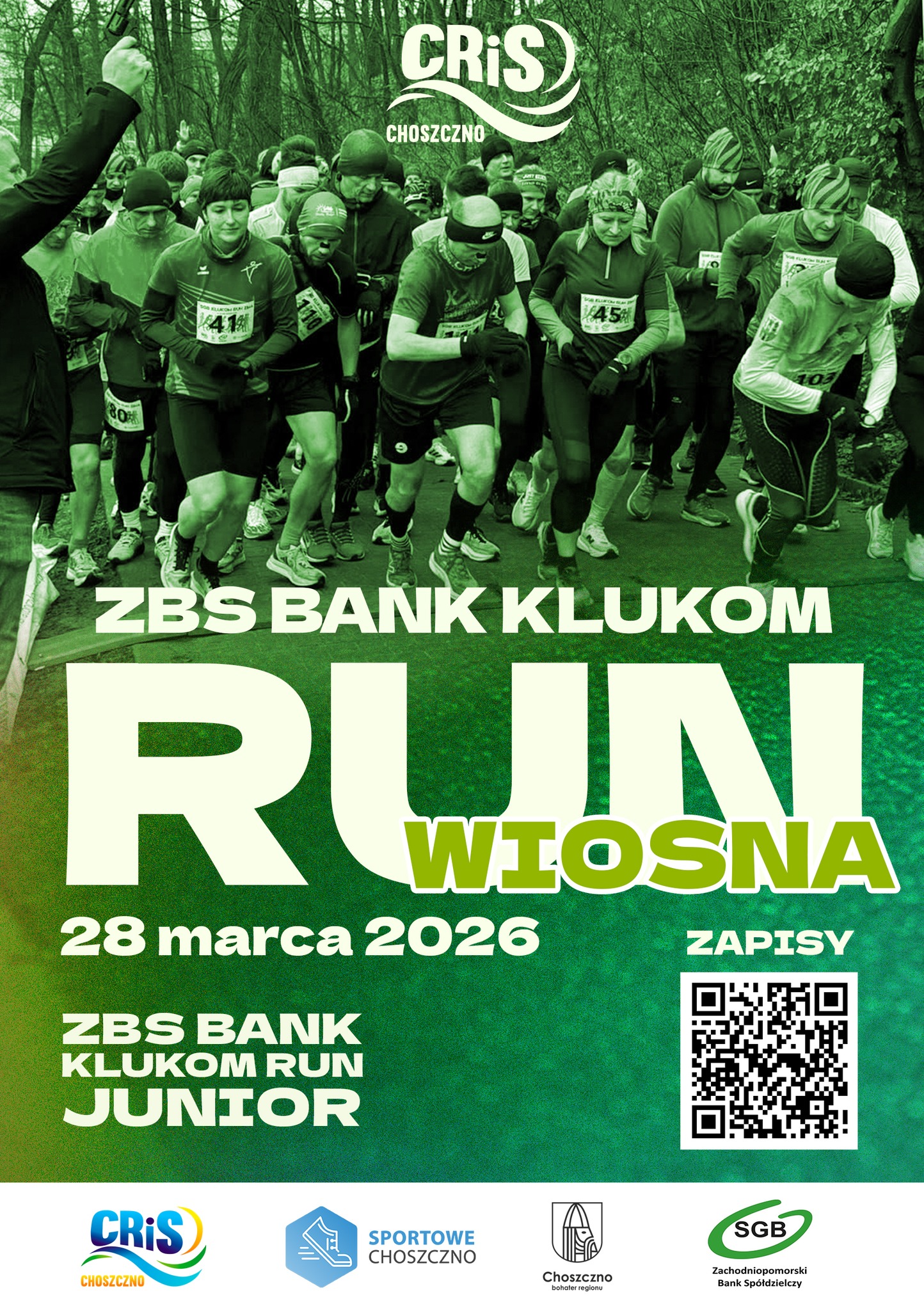 645904217_122171651750781206_6419869358552774424_n