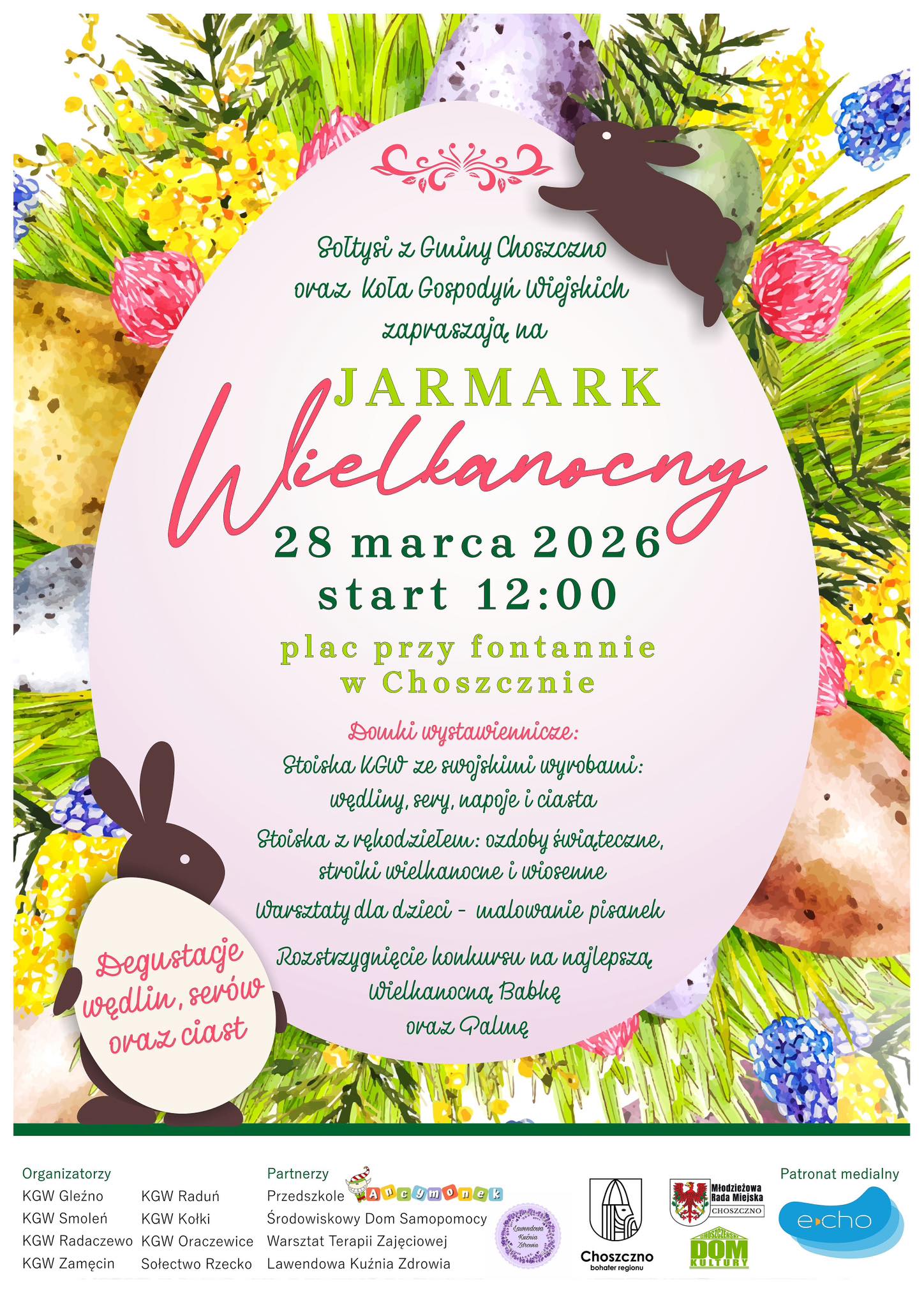 645440251_1760832278607495_4134361417033218692_n