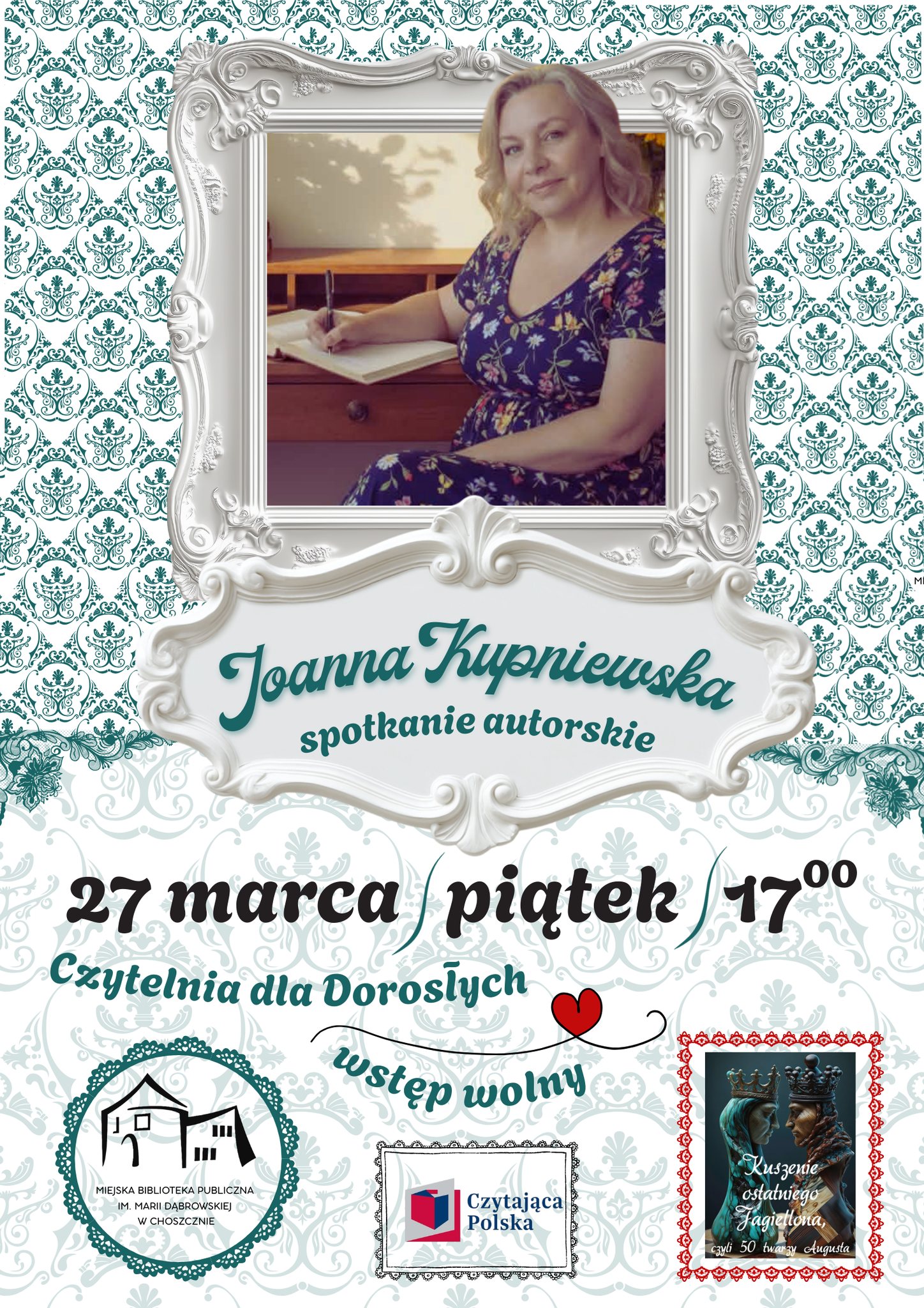 647256969_1499341682202080_2253345219788694930_n