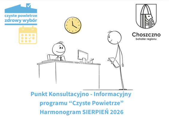 grafika harmonogram