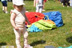 DSC_0878_bankowamoc_2019