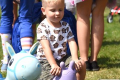 DSC_0879_bankowamoc_2019