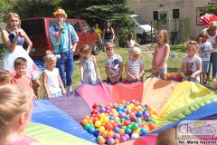 DSC_0911_bankowamoc_2019
