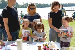 DSC_1014_bankowamoc_2019