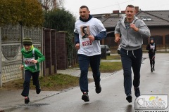 DSC_8610_bieg_03_2019