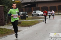 DSC_8618_bieg_03_2019