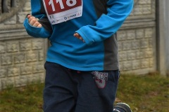 DSC_8635_bieg_wilczym_tropem_2019