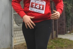 DSC_8636_bieg_wilczym_tropem_2019
