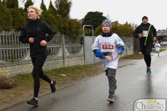 DSC_8653_bieg_wilczym_tropem_2019