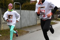 DSC_8658_bieg_wilczym_tropem_2019