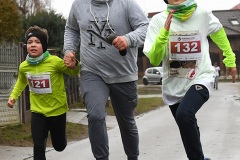 DSC_8665_bieg_wilczym_tropem_2019