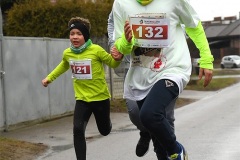 DSC_8667_bieg_wilczym_tropem_2019
