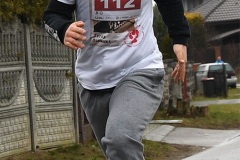 DSC_8676_bieg_wilczym_tropem_2019