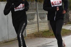 DSC_8681_bieg_wilczym_tropem_2019