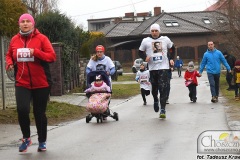 DSC_8713_bieg_wilczym_tropem_2019