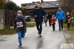 DSC_8725_bieg_wilczym_tropem_2019