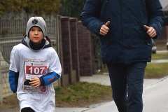DSC_8729_bieg_wilczym_tropem_2019