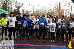 DSC_8737_bieg_03_2019