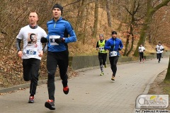 DSC_8813_bieg_03_2019