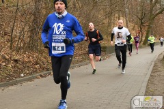 DSC_8836_bieg_03_2019