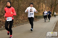 DSC_8857_bieg_03_2019