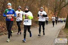 DSC_8900_bieg_03_2019